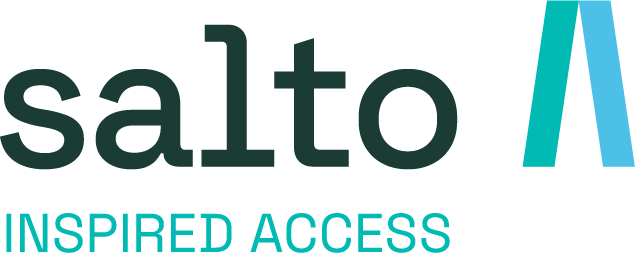 Salto_Claim_Multicolour_Pos_Logo_RGB