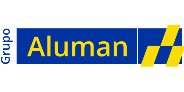 aluman web