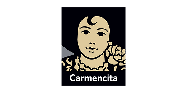 carmencita web