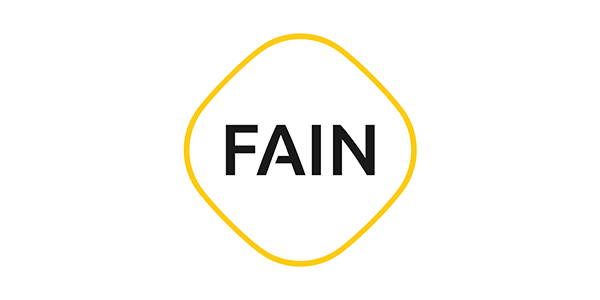 fain