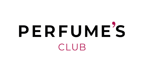 logos_0002_100.-perfumes-club
