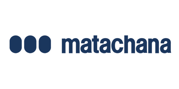 matachana web