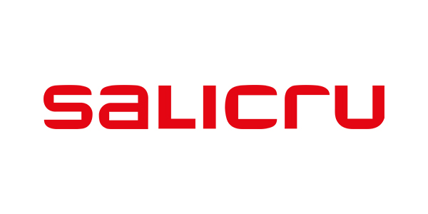 salicru web